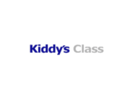 Kiddy's Class Antequera, Centro Comercial La Verónica