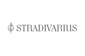 Stradivarious, Centro Comercial la Verónica