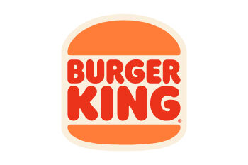 Burger King, Centro Comercial La verónica.