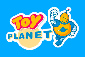 Toy Planet, Centro Comercial La Verónica, Antequera