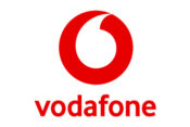 Vodafone, Centro Comercial La Verónica