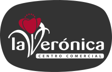Centro Comercial La Verónica, Antequera