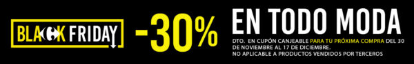 Ofertas Black Friday Carrefour, Centro Comercial La Verónica