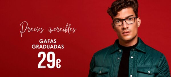 Ofertas Soltopical, Centro Comercial la Verónica