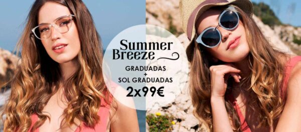 Ofertas Soltopical, Centro Comercial la Verónica