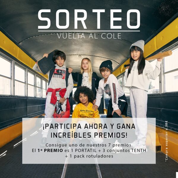 Ofertas Décimas, Centro Comercial la Verónica