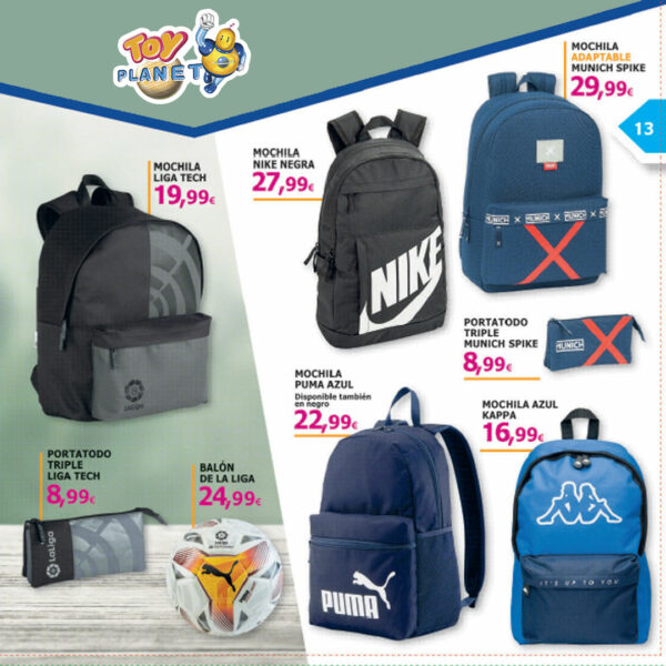 Ofertas Toy Planet, Centro Comercial la Verónica