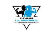 Fitness La Verónica, Centro Comercial La Verónica