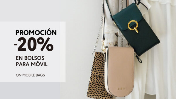 Ofertas La Casa de las Carcasas, Centro Comercial La Verónica