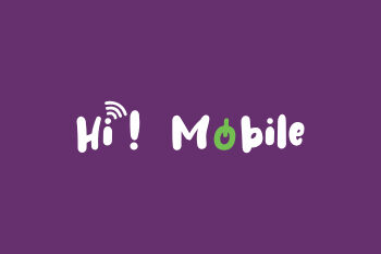 Hi Mobile, Centro Comercial La Verónica