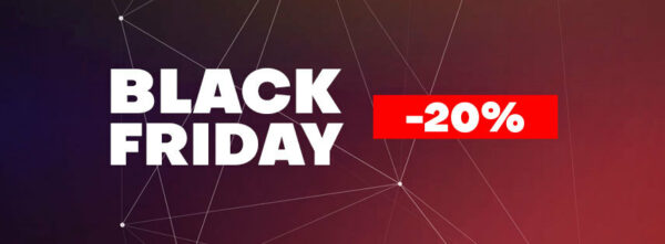 Ofertas Décimas, Centro Comercial la Verónica