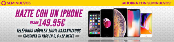 Ofertas Game, Centro Comercial la Verónica