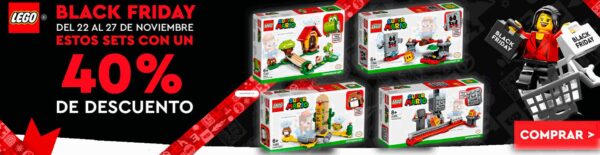 Ofertas Toy Planet, Centro Comercial la Verónica