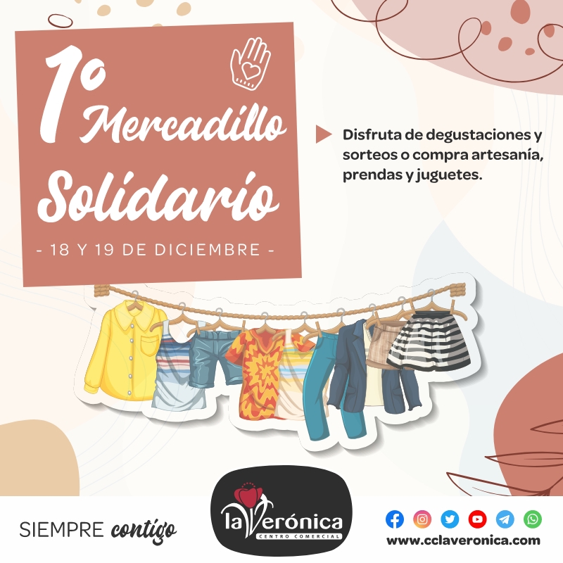 evento-rsc-mercadillo-solidario-diciembre-2021.jpg