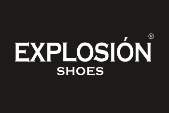 Explosión shoes, Centro Comercial La Verónica