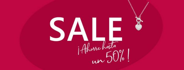 Ofertas Bijou Brigitte, Centro Comercial la Verónica