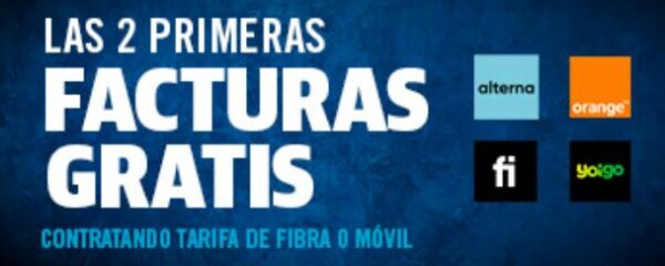 Ofertas Phone House, Centro Comercial la Verónica
