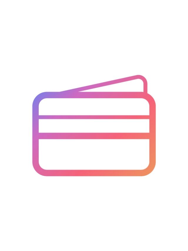cropped-CC_Iconos-web_ofertas-club.jpg