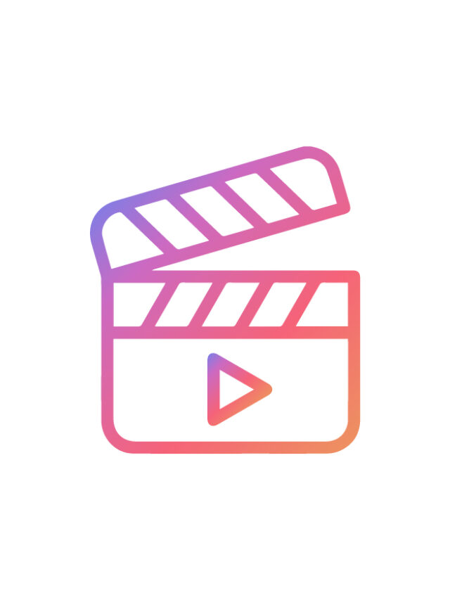 cropped-CC_Iconos-web_cine.jpg