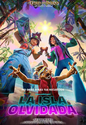 La-isla-olvidada-365x530-1