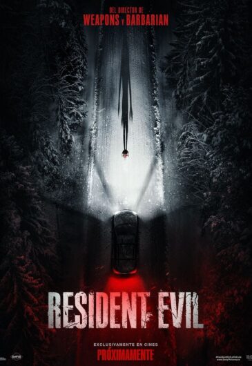 Resident-evil-365x530
