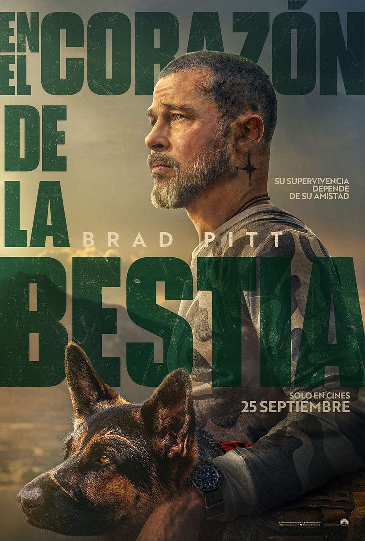 enelcorazondelabestia-1