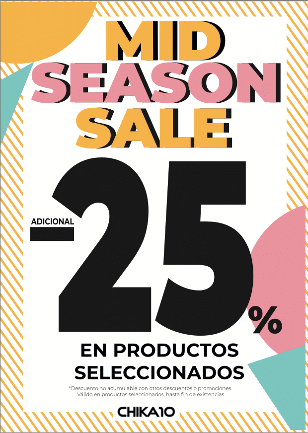 Oferta 